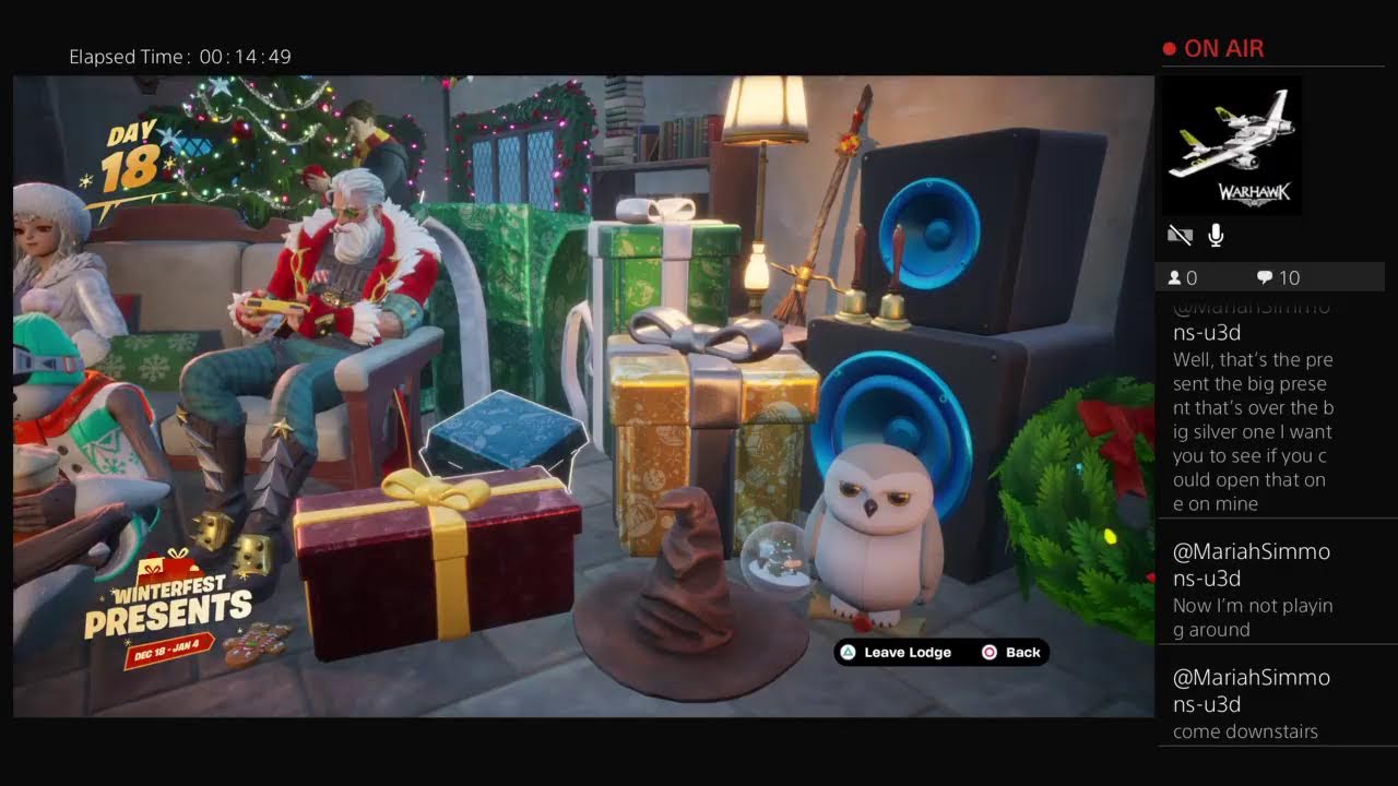 Mariah_500