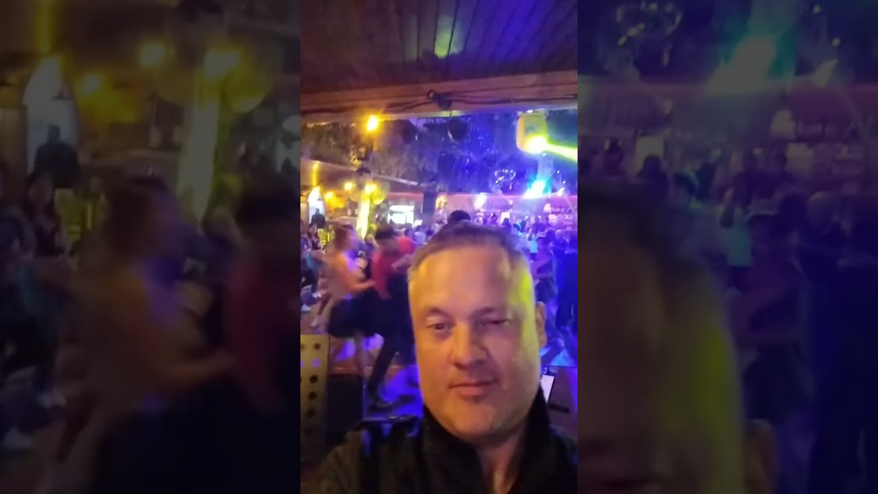 Luis daniel está en vivo Bachata #bachata 