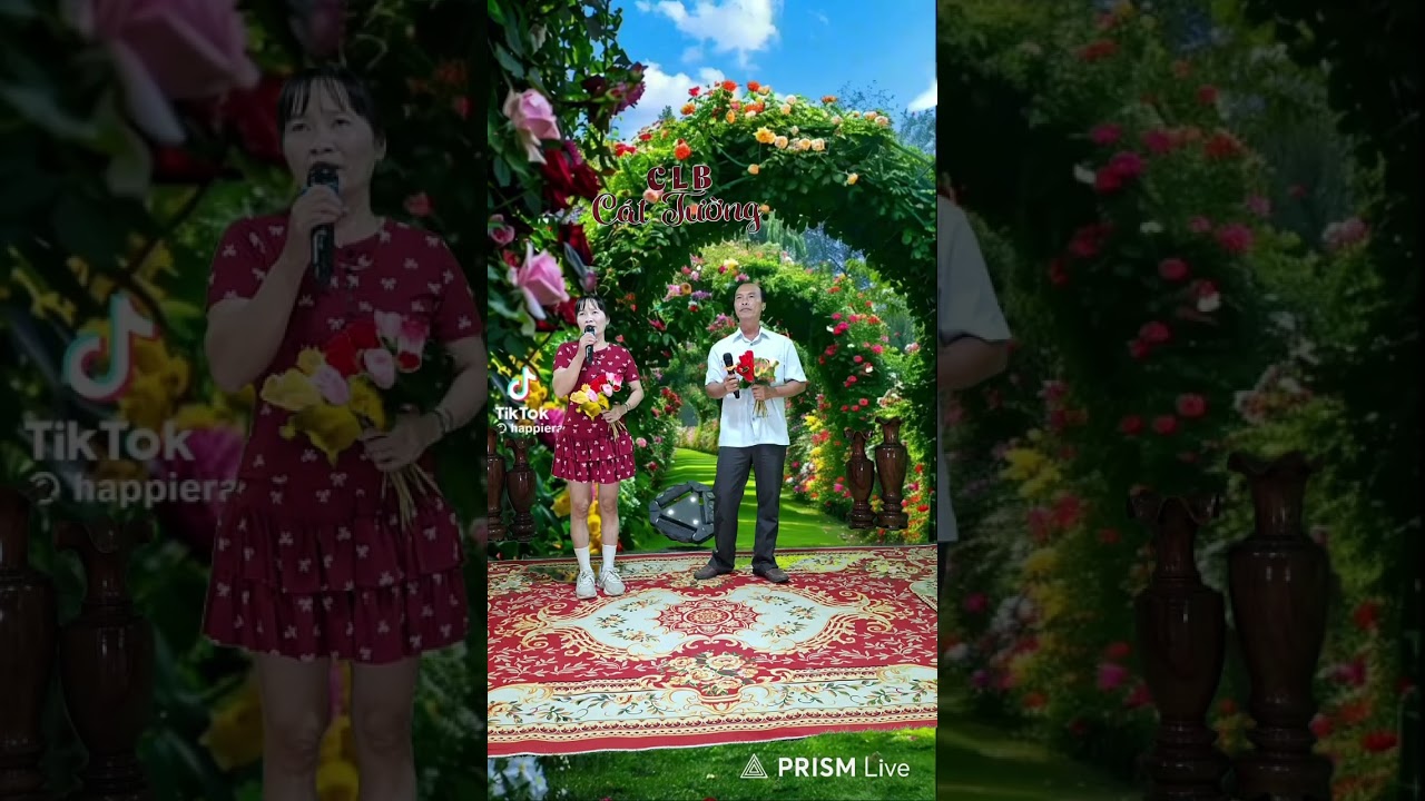 Giả biệt Sài Gòn
