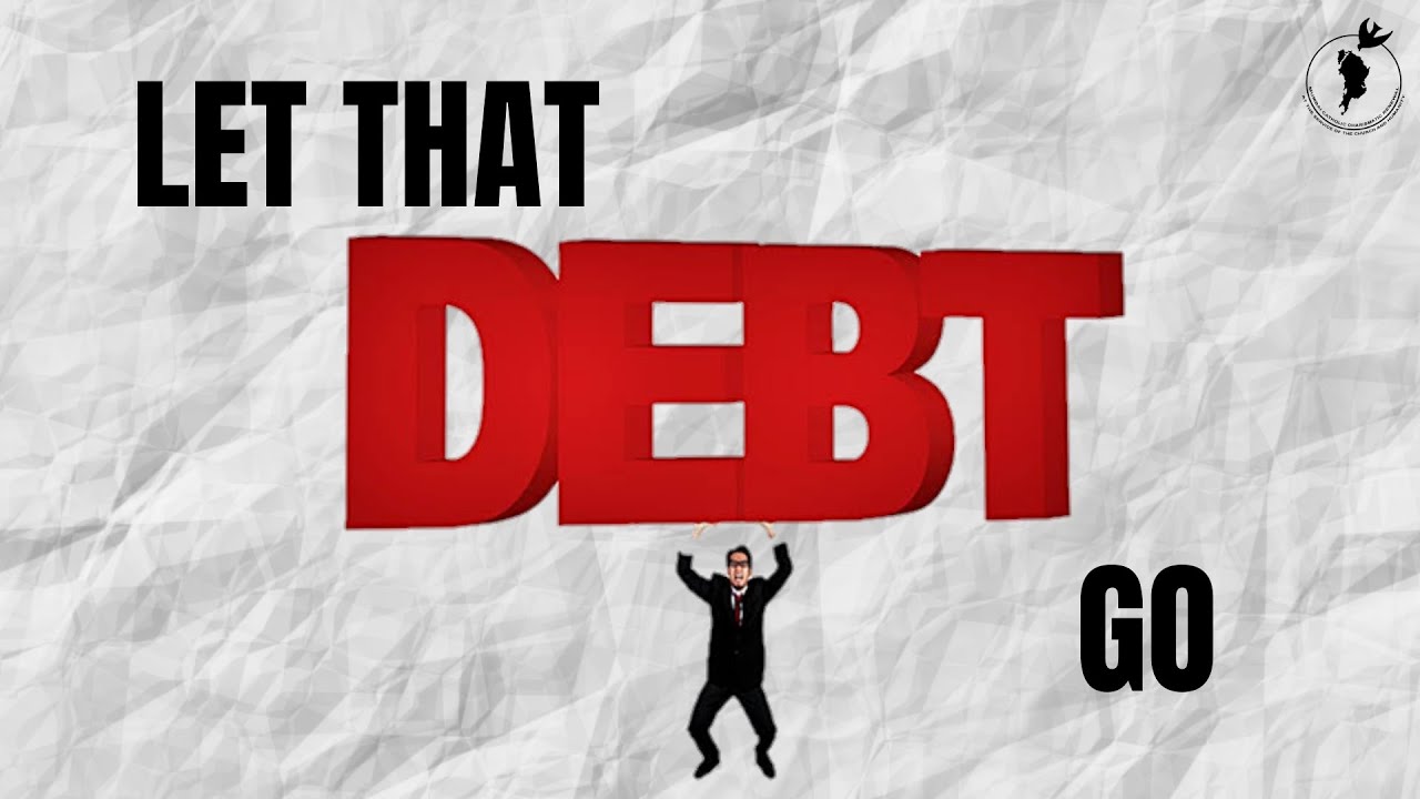 CCR-MUMBAI Daily Scripture Reflection | 23rd February 2021 | Dr. Cheryl Lawrence