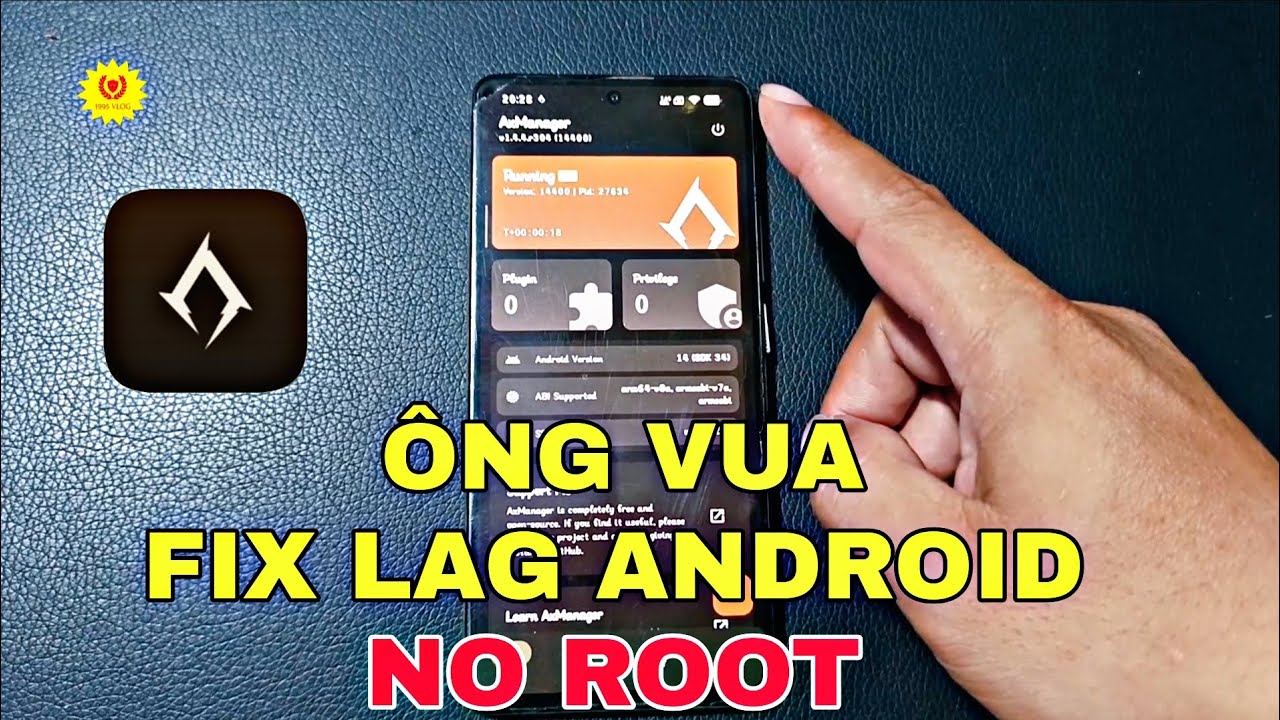 Мне удалось устранить все проблемы с задержками в играх для Android, например, на игровых телефон...