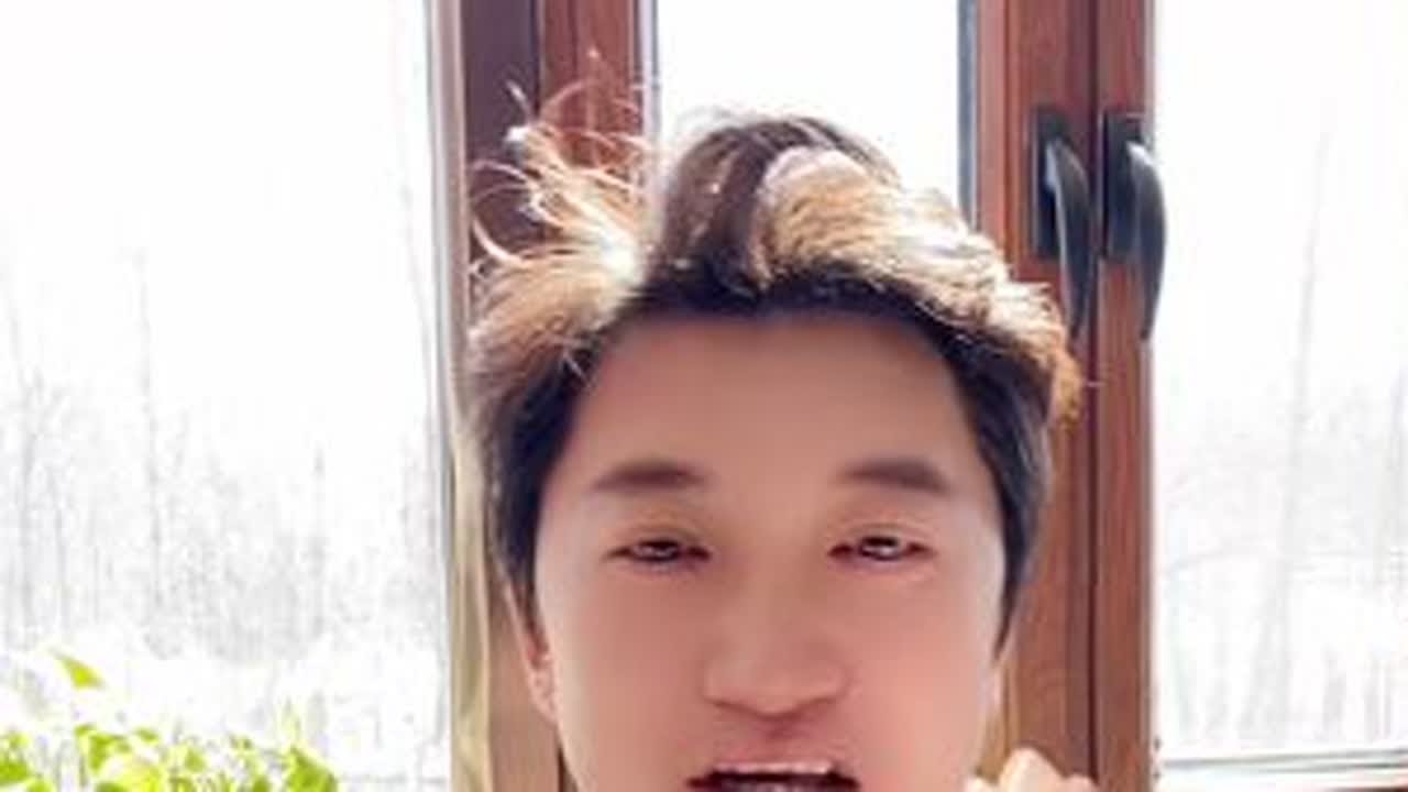 #无忧渡 #任嘉伦 #宋祖儿 捉妖好剧值得入手…#娱乐评论大赏