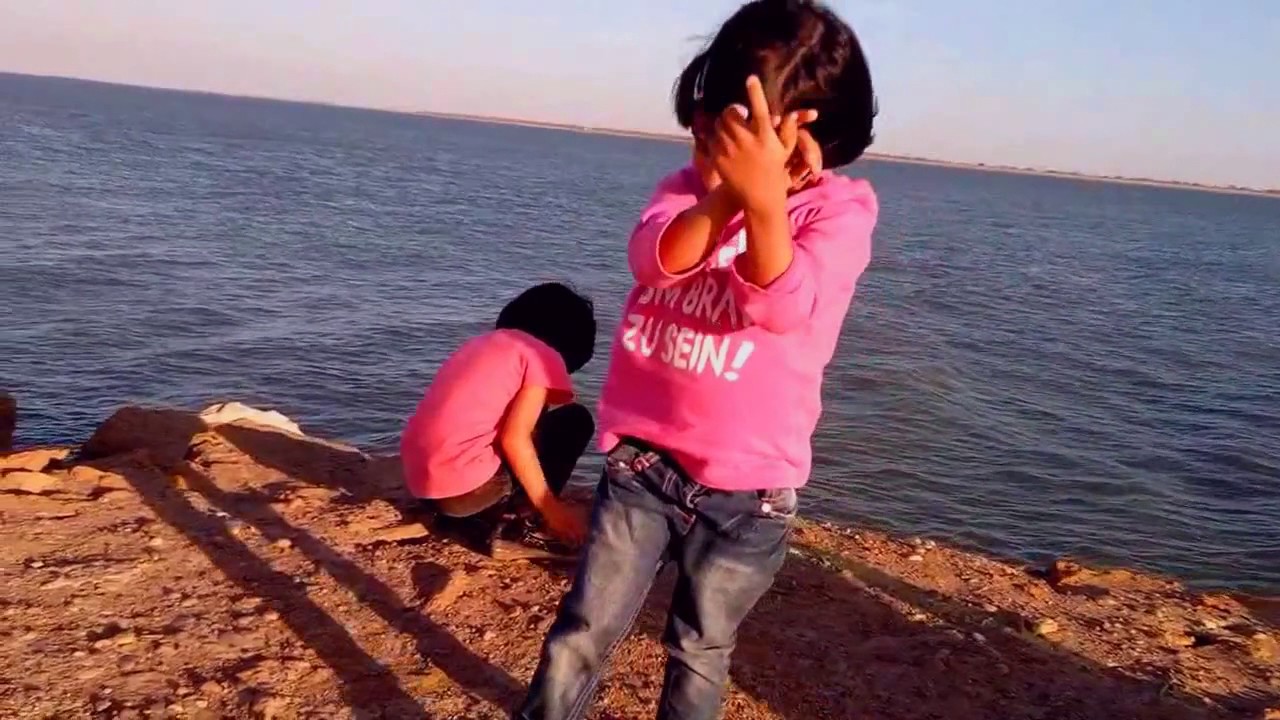 Do Darya Sea View, Karachi