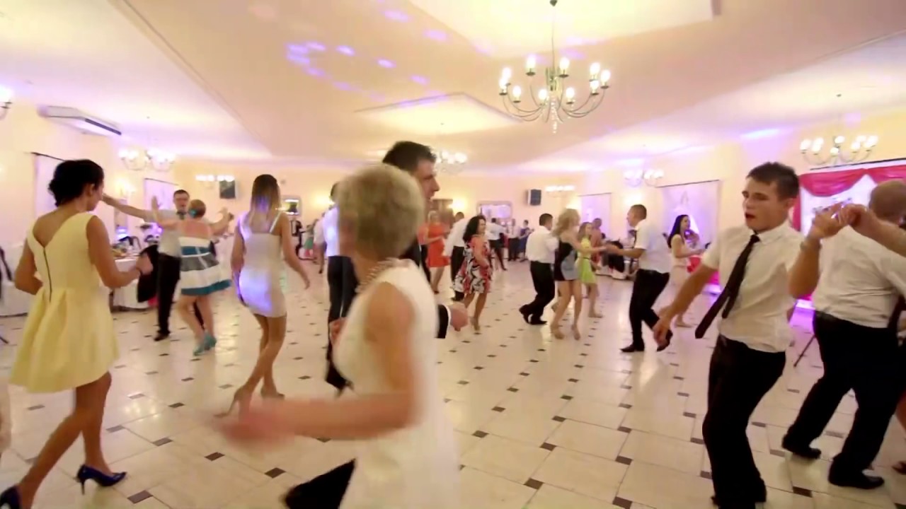 Wiązanka biesiadna, biesiada polska, muzyka biesiadna Olszówka,Turek,Zajazd Staropolski,hotel Olsza