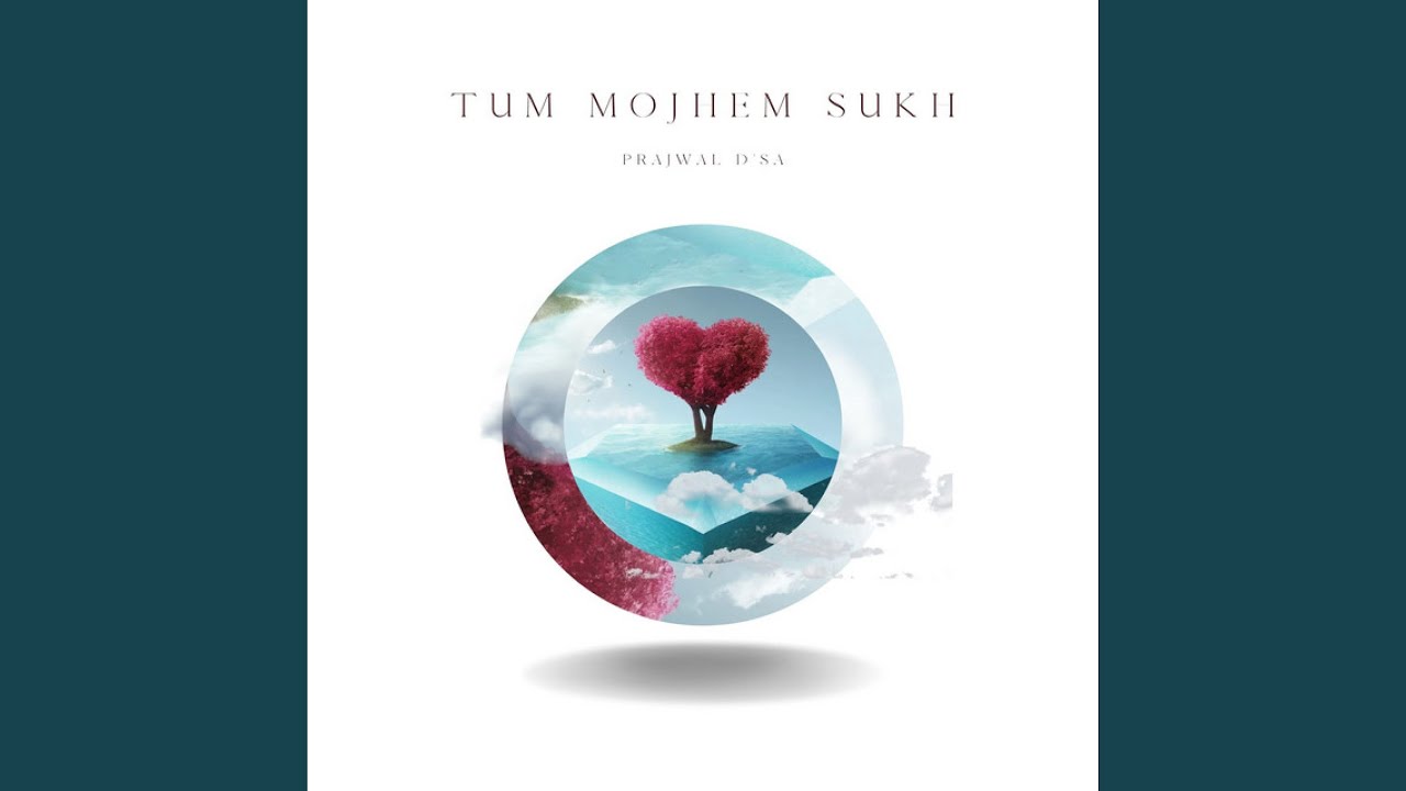 Tum Mojhem Sukh