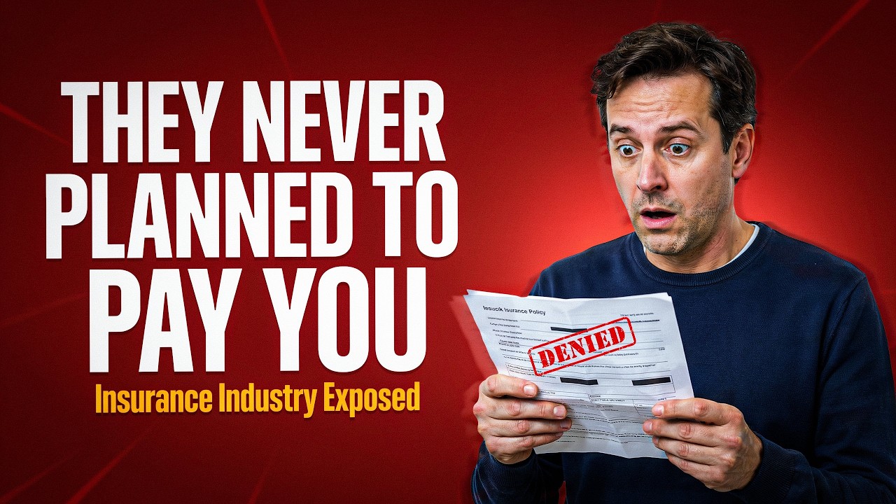Is Your Bank Account Leaking Money? The Subscription Scam