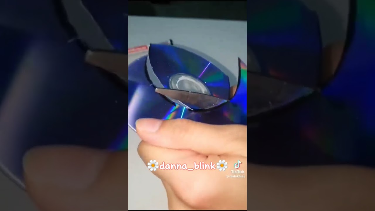 manualidades que puedes hacer para decorar tu cuarto#aesthetic#noflop#soft#nohate#parati