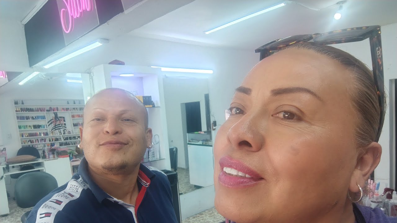 hola no fui invitada ala comida