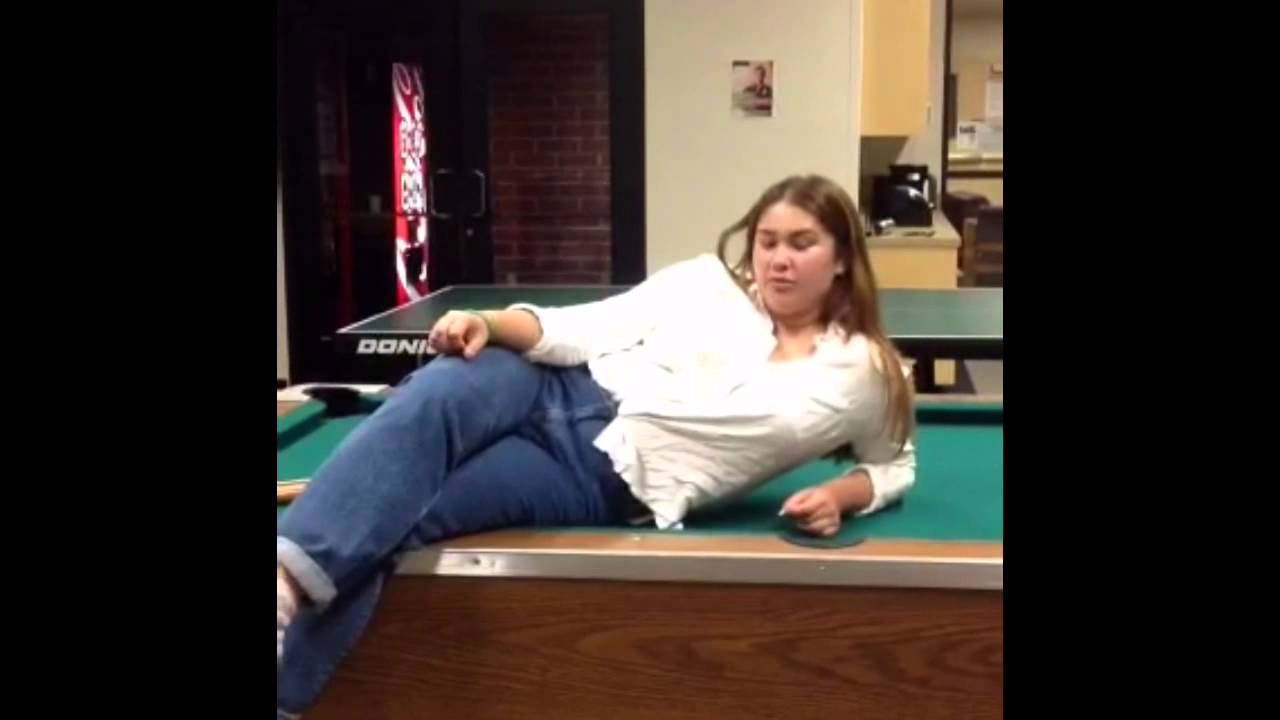 Lindsey Running For Community Representative