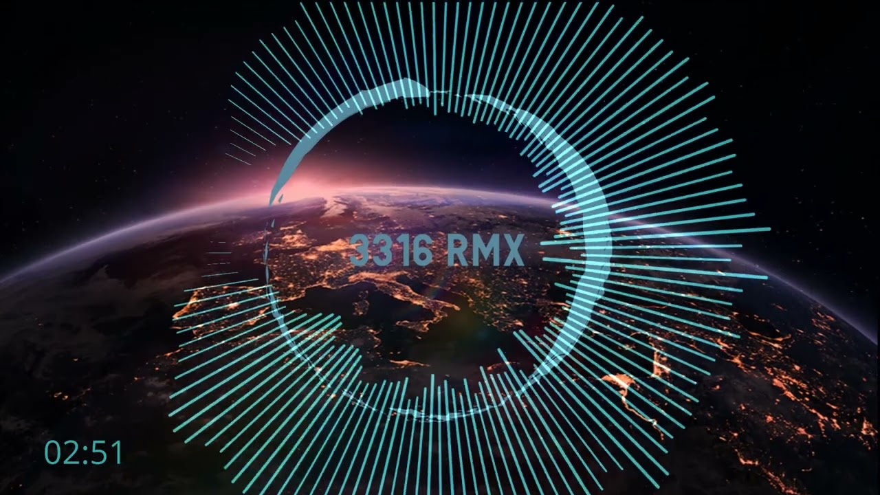 Tiësto ft  Tears For Fears ft  NIIKO X SWAE-Rule The World (3316 Extended Dance Remix)