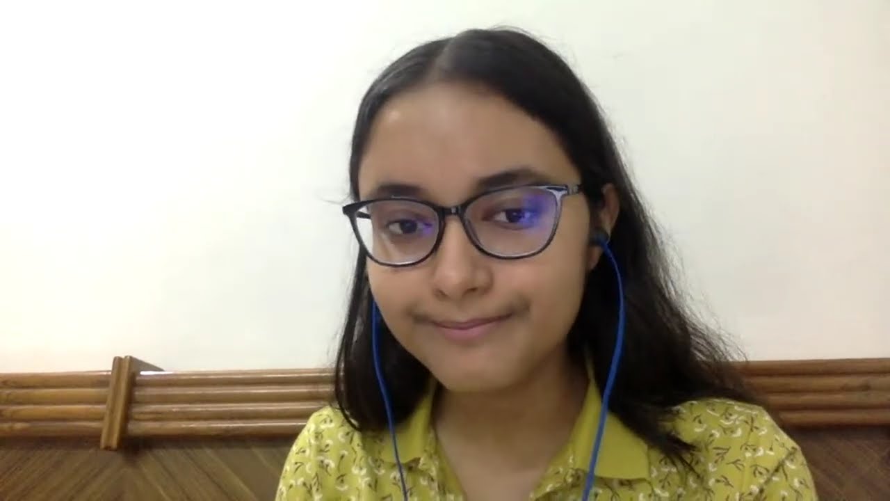 How to Crack UPSC Without Coaching l UPSC with Self Study by IFS AIR 78