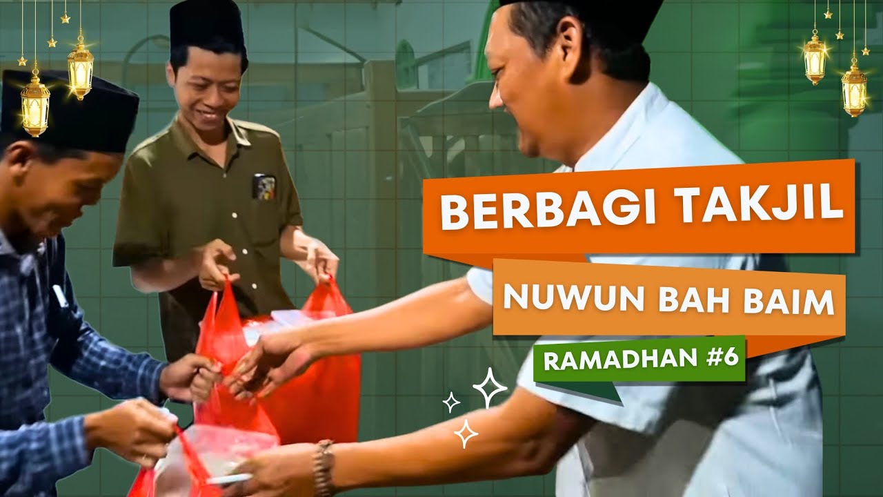 AYAM PANGGANG KITA BAGIKAN KE MASJID & MUSHOLA..MUGO2 BERKAH