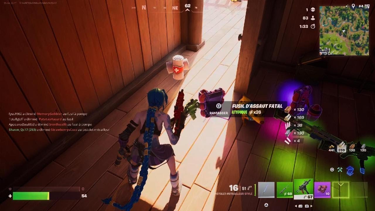 Fortnite_20260212045915