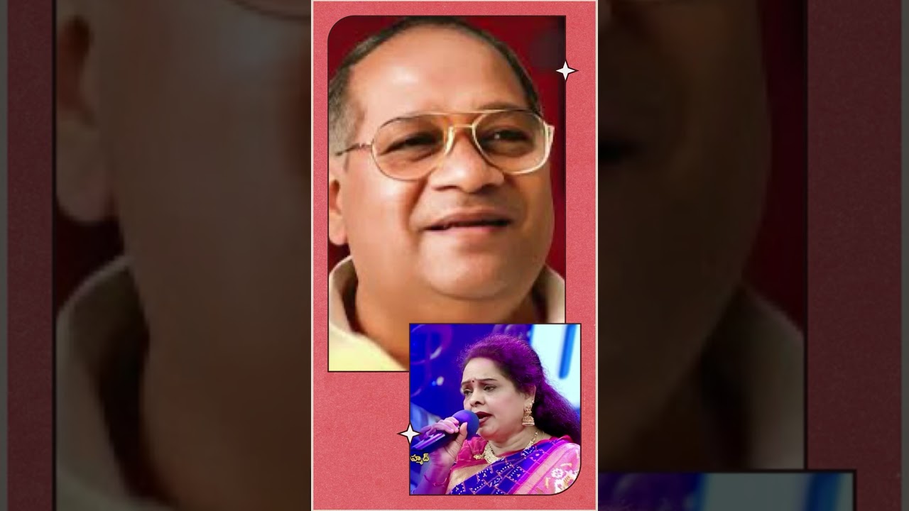 #psusheelasongs #psuseela #psusheela #veturi #veturisundararamamurthy #surekhadivakarla