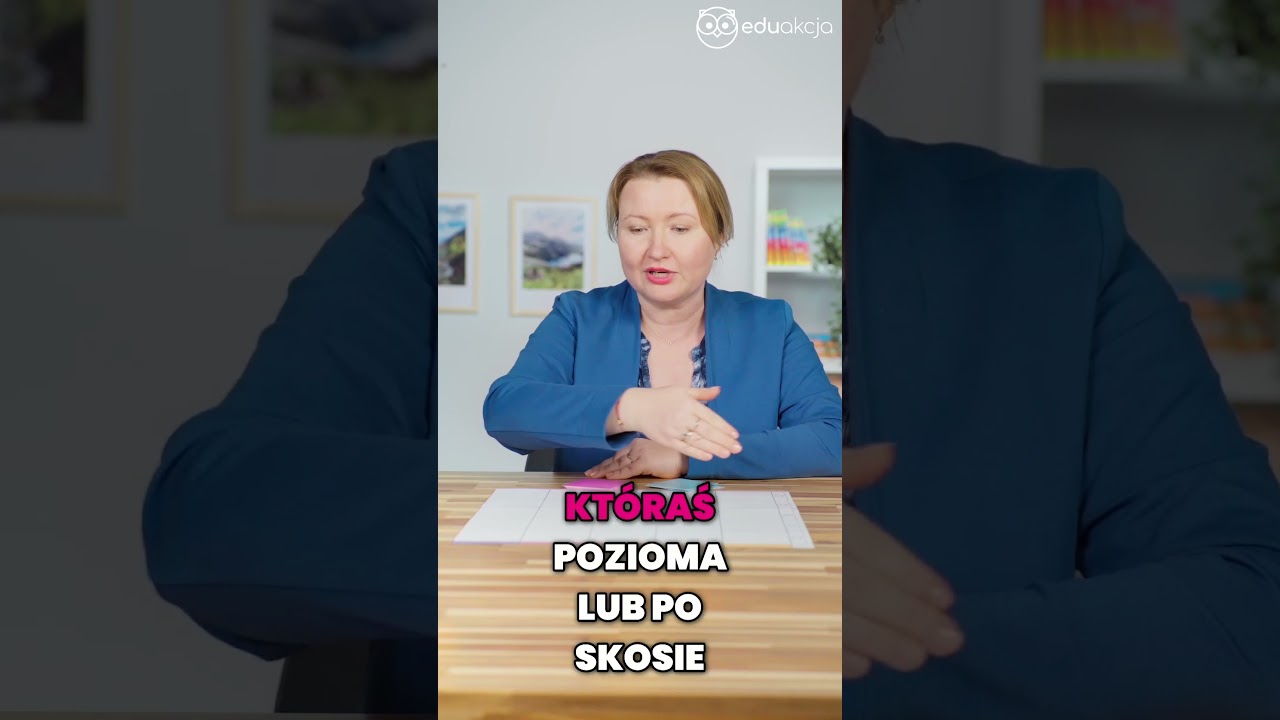 Zakodowane 