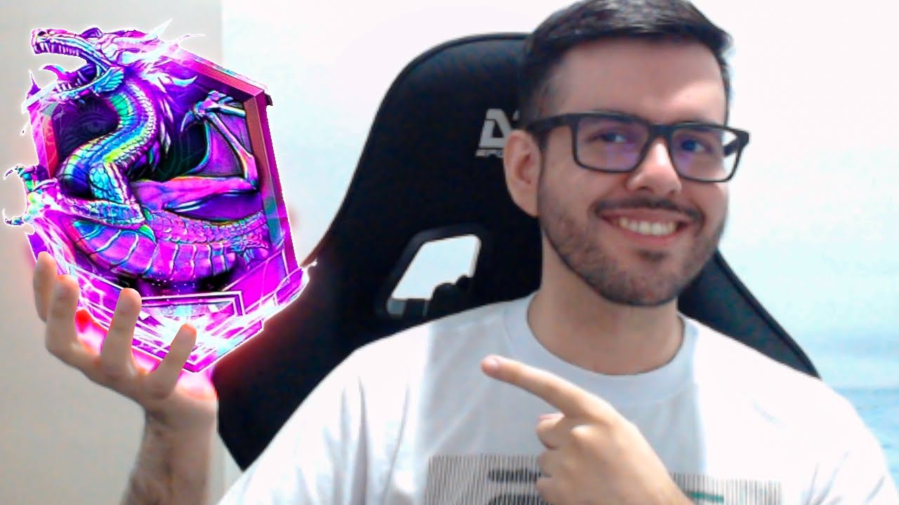 🔴QUANTOS HACKERS ENCONTRAREMOS HJ?? 🔥