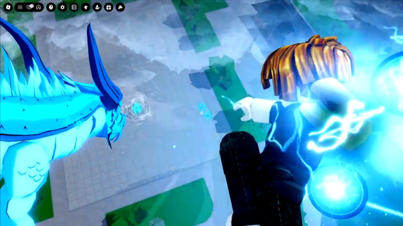 Stronger Every Day With SHINJI… Soon There Will Be No Rivals 👑🔥 | LEGENDS BATTLEGROUNDS