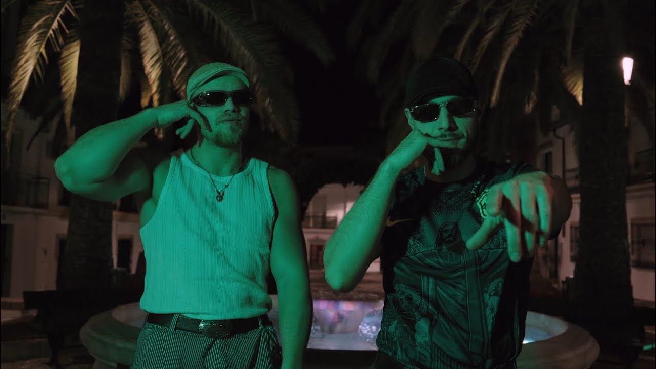 Johno37 X @wellconnectedg49 - Um 10 (Prod. Gordon, Dripdeliverer, Peddrum5000)