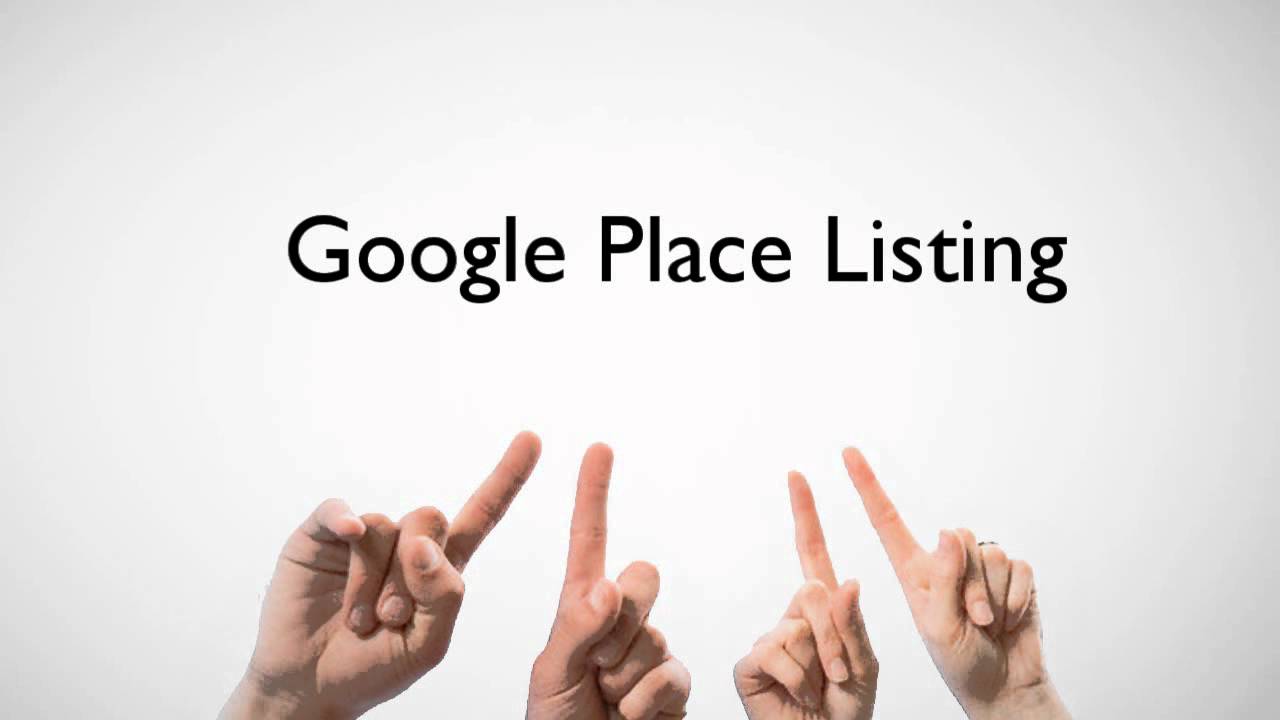 Local Search Optimization