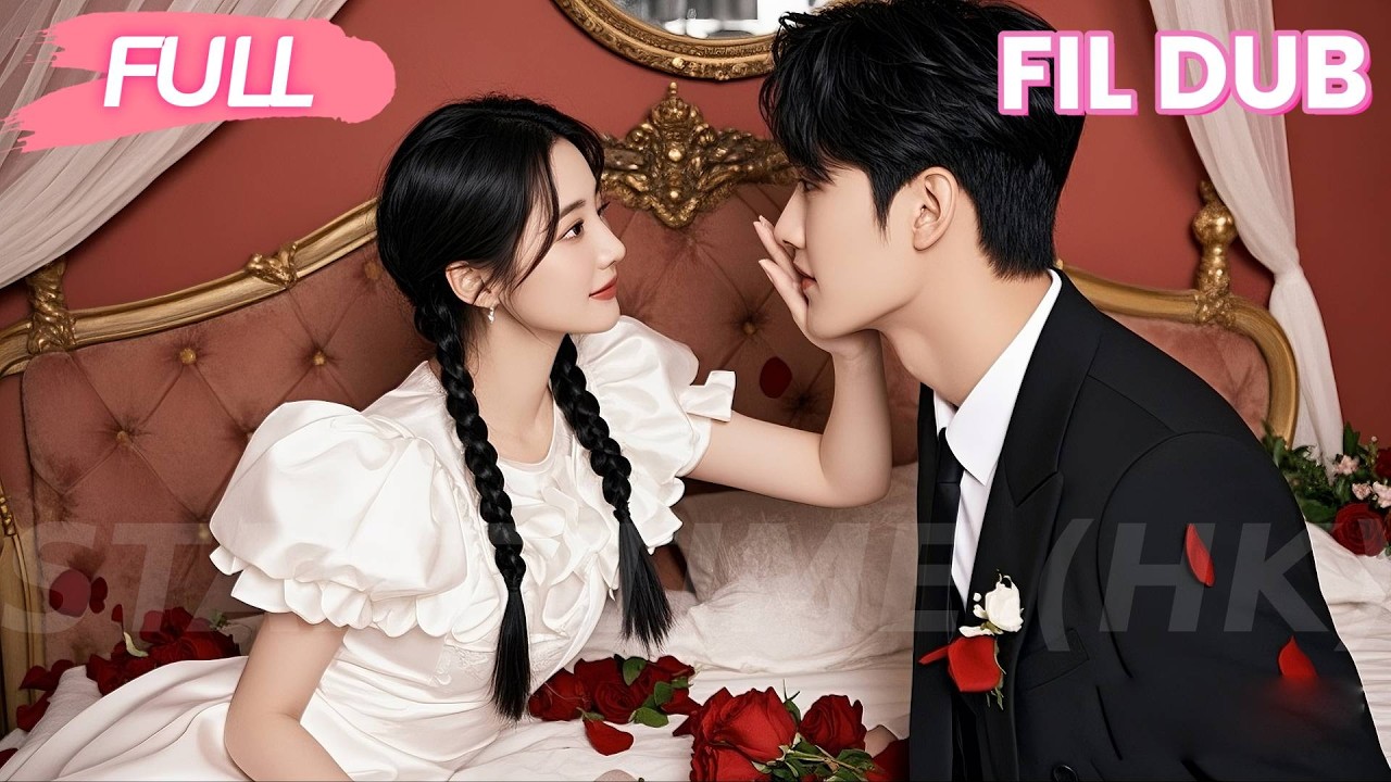 Dahil sa kahirapan, siya’y hinamak; nag-ipon ng pera, di sinasadyang pumasok sa kwarto ng CEO.