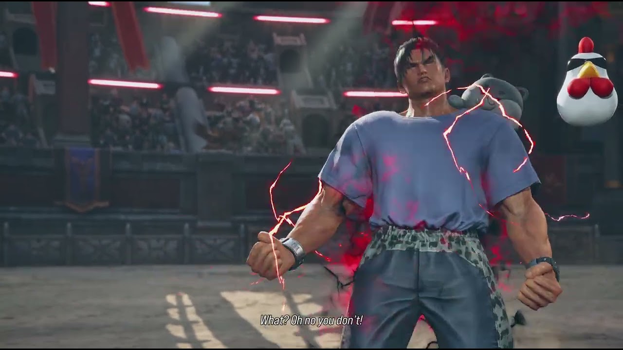 TEKKEN8_20251022222642
