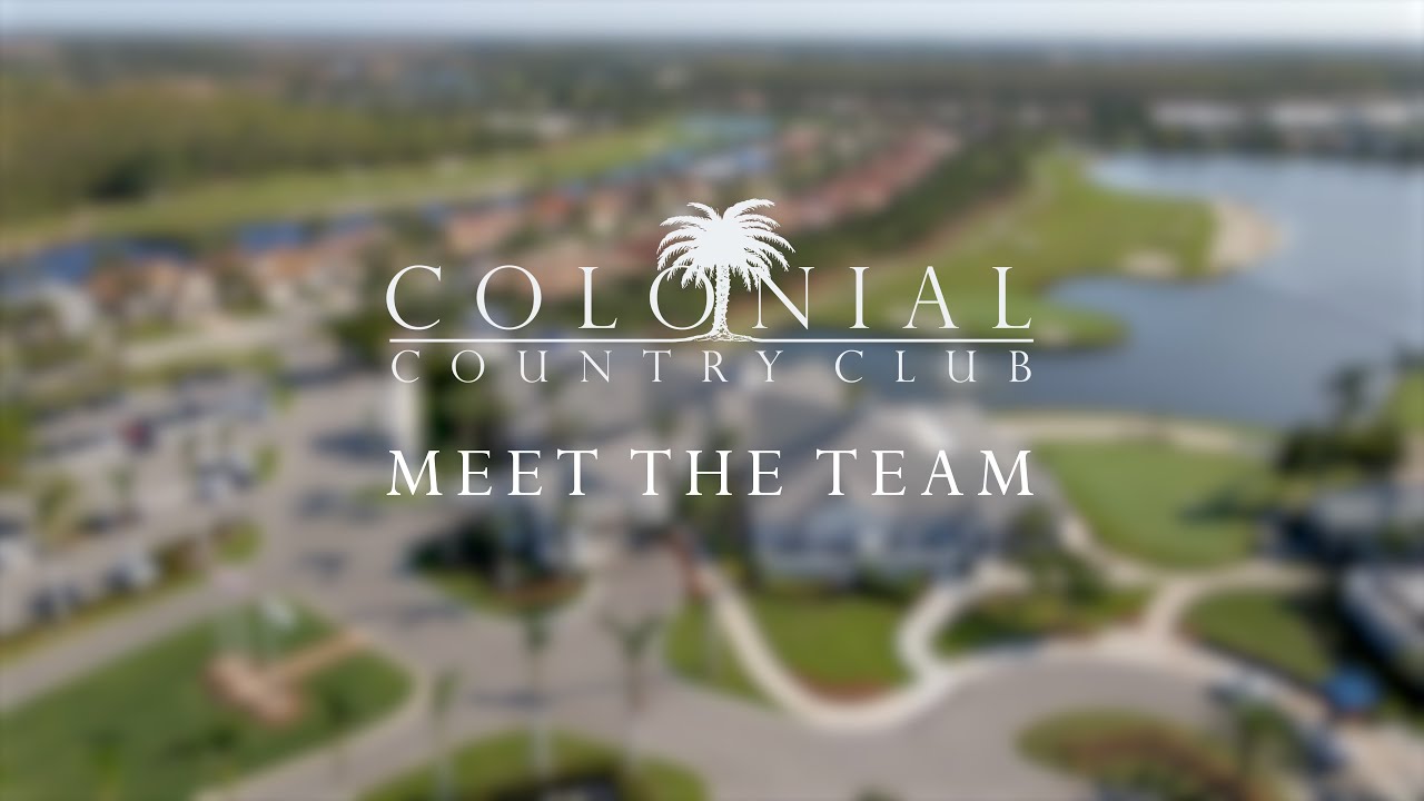 Meet The Team: Bob Blan & Leo De La Rosa