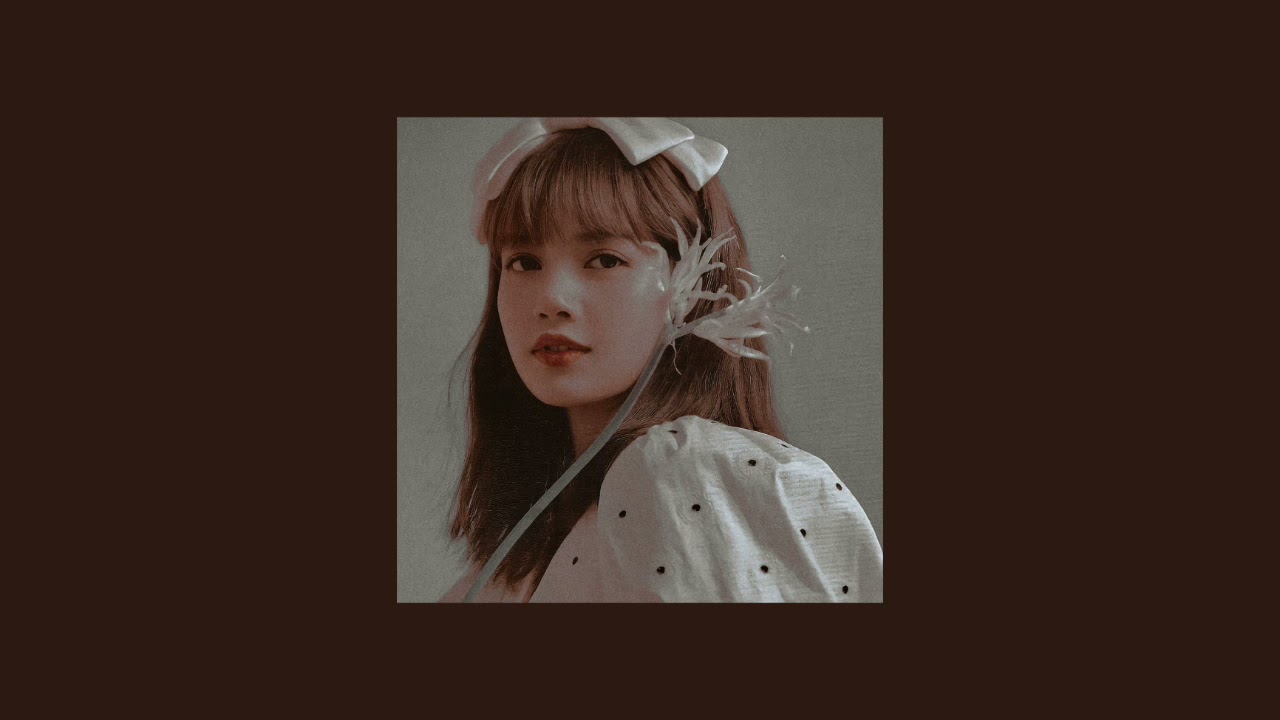 blackpink - see u later (𝙨𝙡𝙤𝙬𝙚𝙙 + 𝙧𝙚𝙫𝙚𝙧𝙗)
