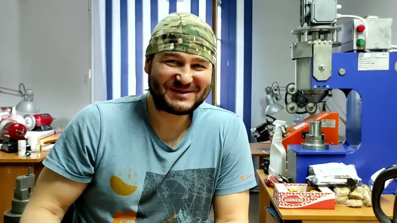 Поездка по Сибири. часть-1 Новосибирск