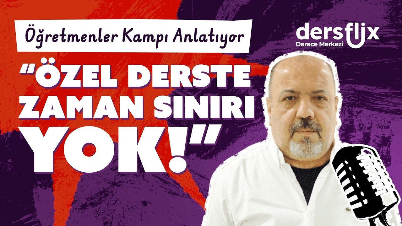 Yalçın Karaarslan  | 