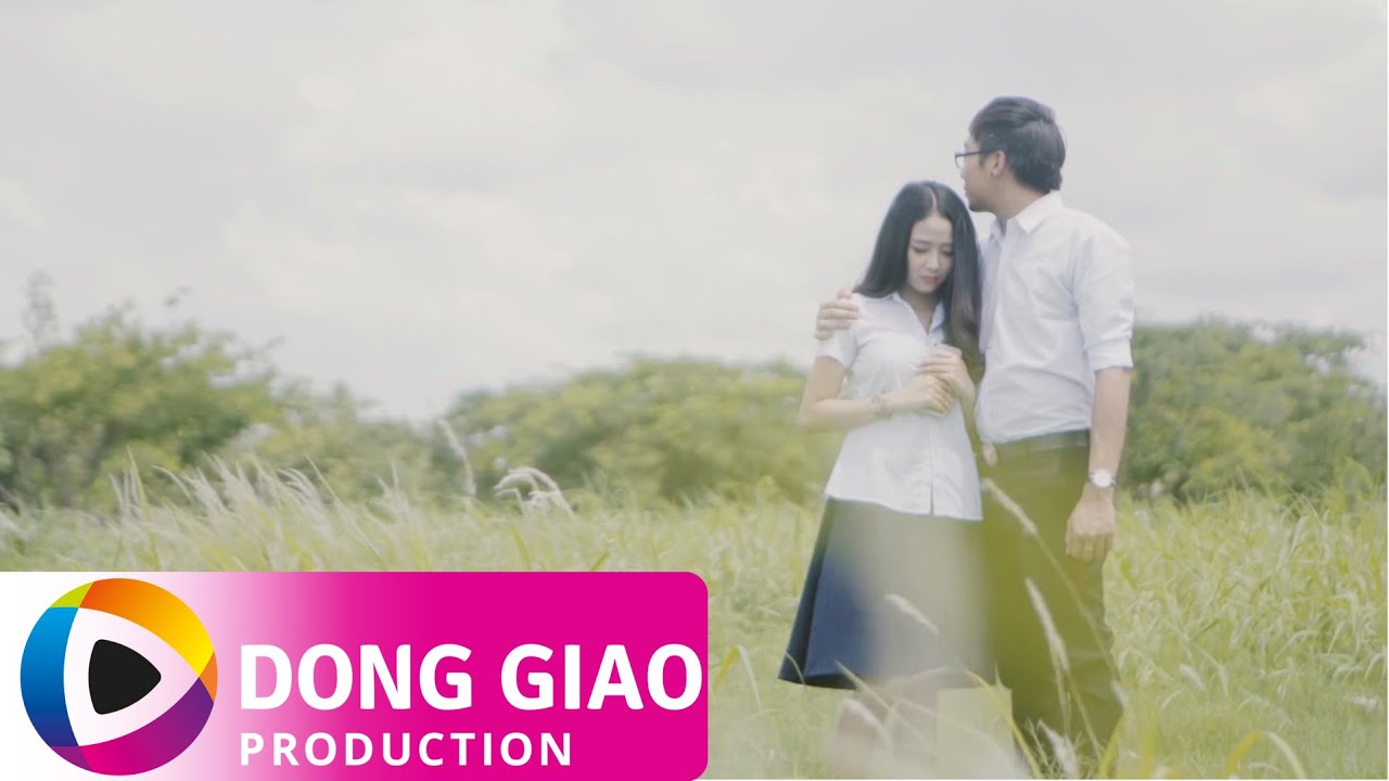 PHIM CẤP 3 [PHẦN 3] - TẬP 10