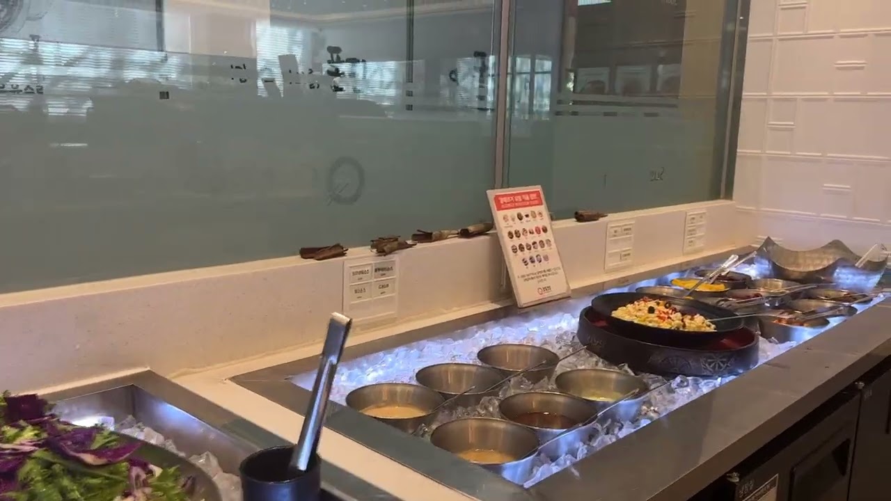 Aaja ko khana yesto xa hai 😛🤣🤟🤟