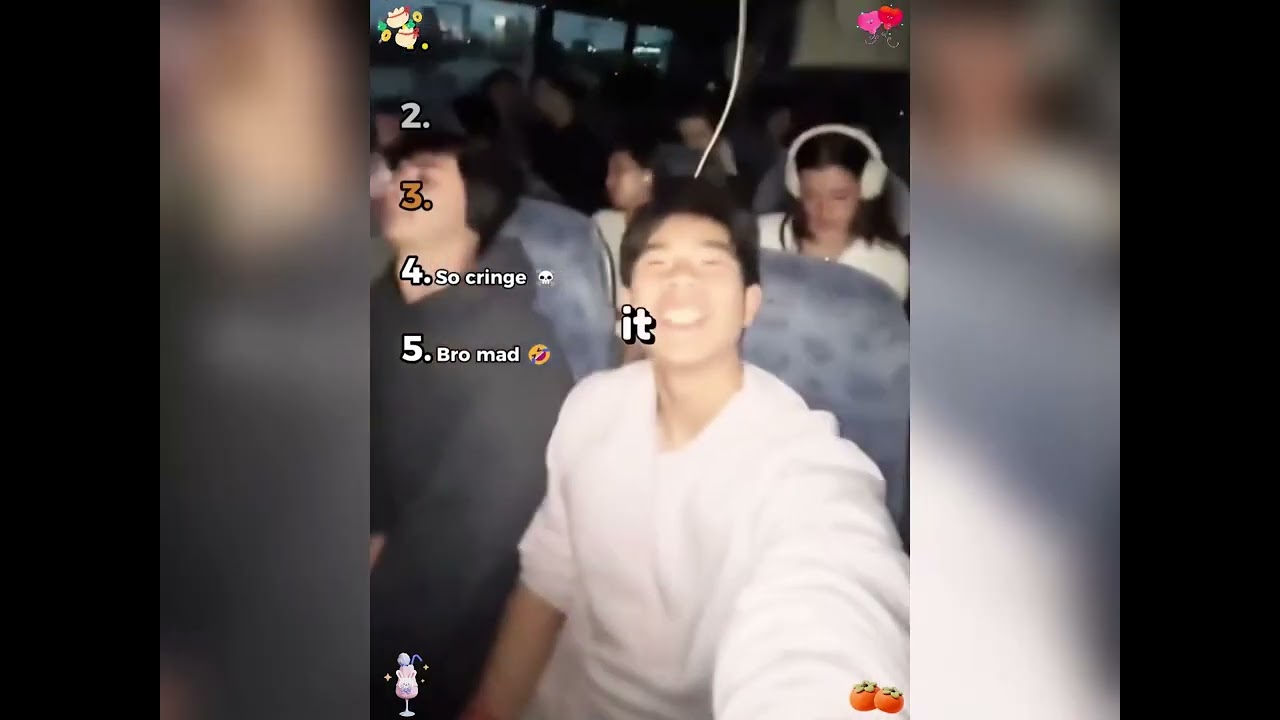 🤣👌👌👌2026 pov Must-Watch Crazy Clips Compilation #humor #fypシ #pov #fyp #foryou 😍😜
