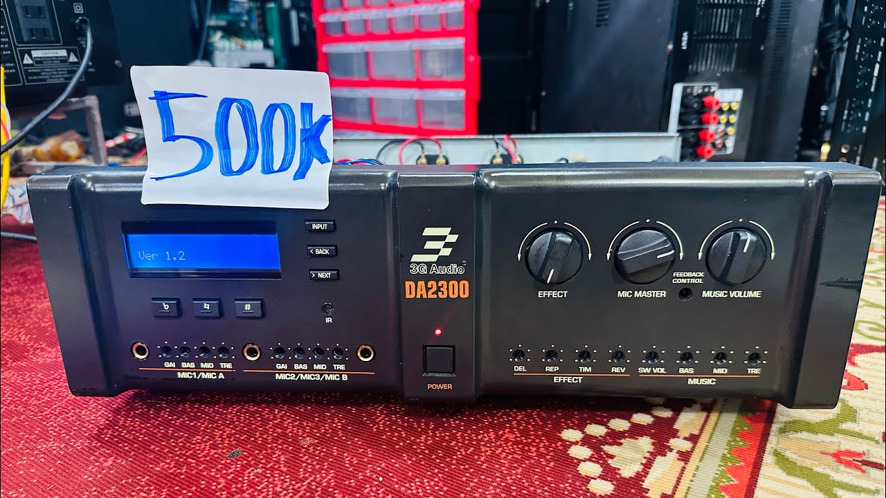 Dọn kho thanh lý 500k 1chiếc Đẩy liền vang BOSE-3G -BMB Hàng Bãi xịn Châu Âu LH 0975.948.928 Zalo 
