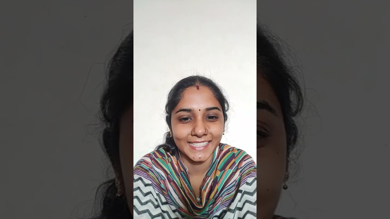 Aditi kutty is live!🌹🌹🌹🌹