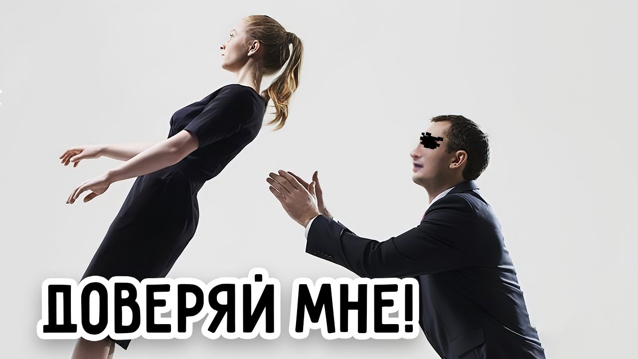 Олёша 
