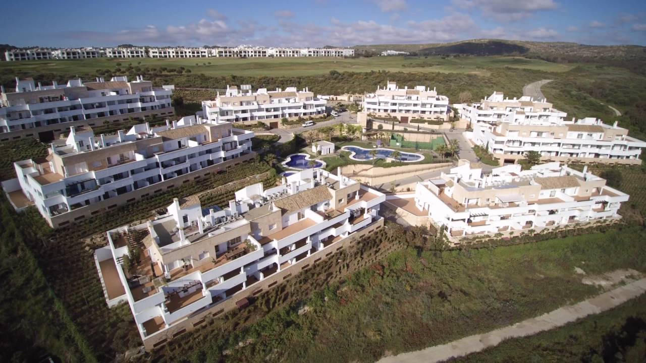 Alcaidesa