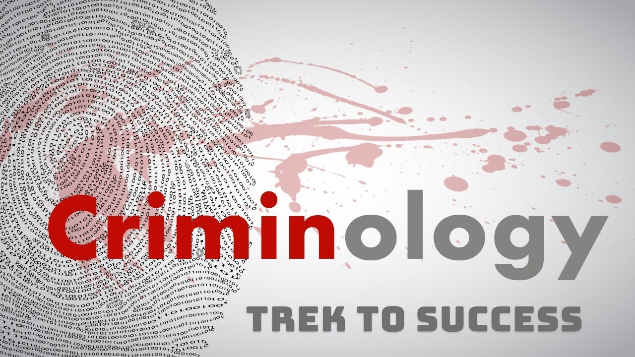 Criminology Lecture # 21 | Forensic Investigation | CSS|PMS|PCS|