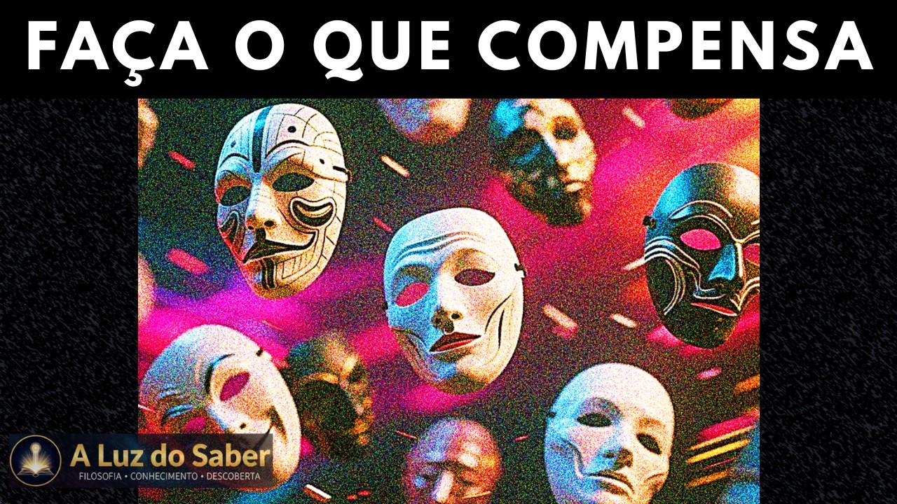 COMO ESCOLHER A MELHOR VERSÃO DE SI TRANSFORMANDO SUA IMPULSIVIDADE EM INTELIGÊNCIA-Baltasar Gracián
