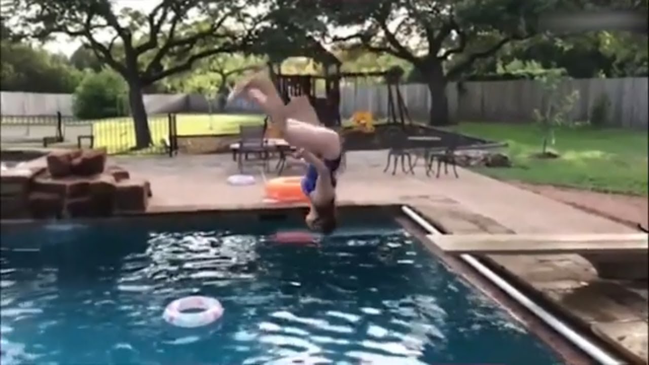 Top Funny Fails of the week 🤣 Best Laughs of the Year
