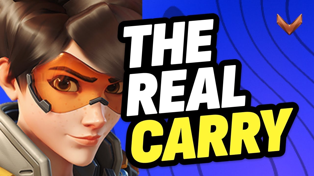 Bronze Tracer Coaching (You've Got the Basics)