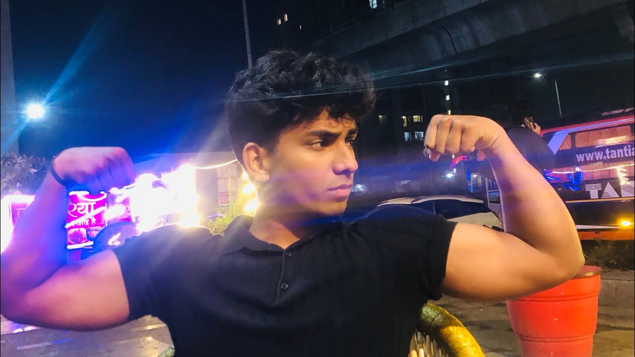 Naman par cheat kar diya 😂| pagal ho gaya mota