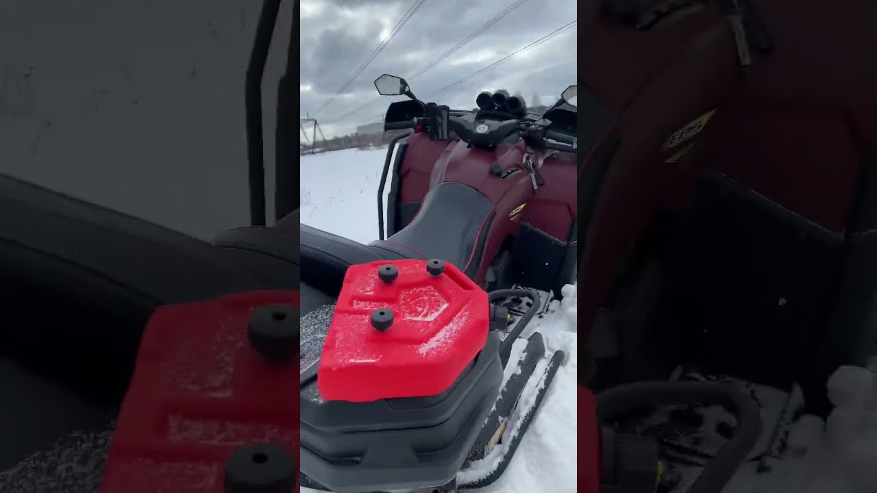 Чем круче Квадрик тем дальше ехать Крузаку, Засодил РМ 800 #рм800 #rm800 #landcruiser #shorts #top