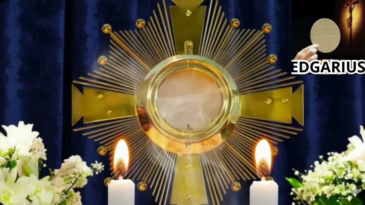 LOS CINCO MINUTOS DE DIOS  Mi&eacute;rcoles 26 de Noviembre de 2025