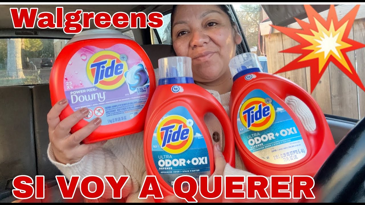 🛍️EL MEJOR PRECIO ESTÁ SEMANA💥🤗