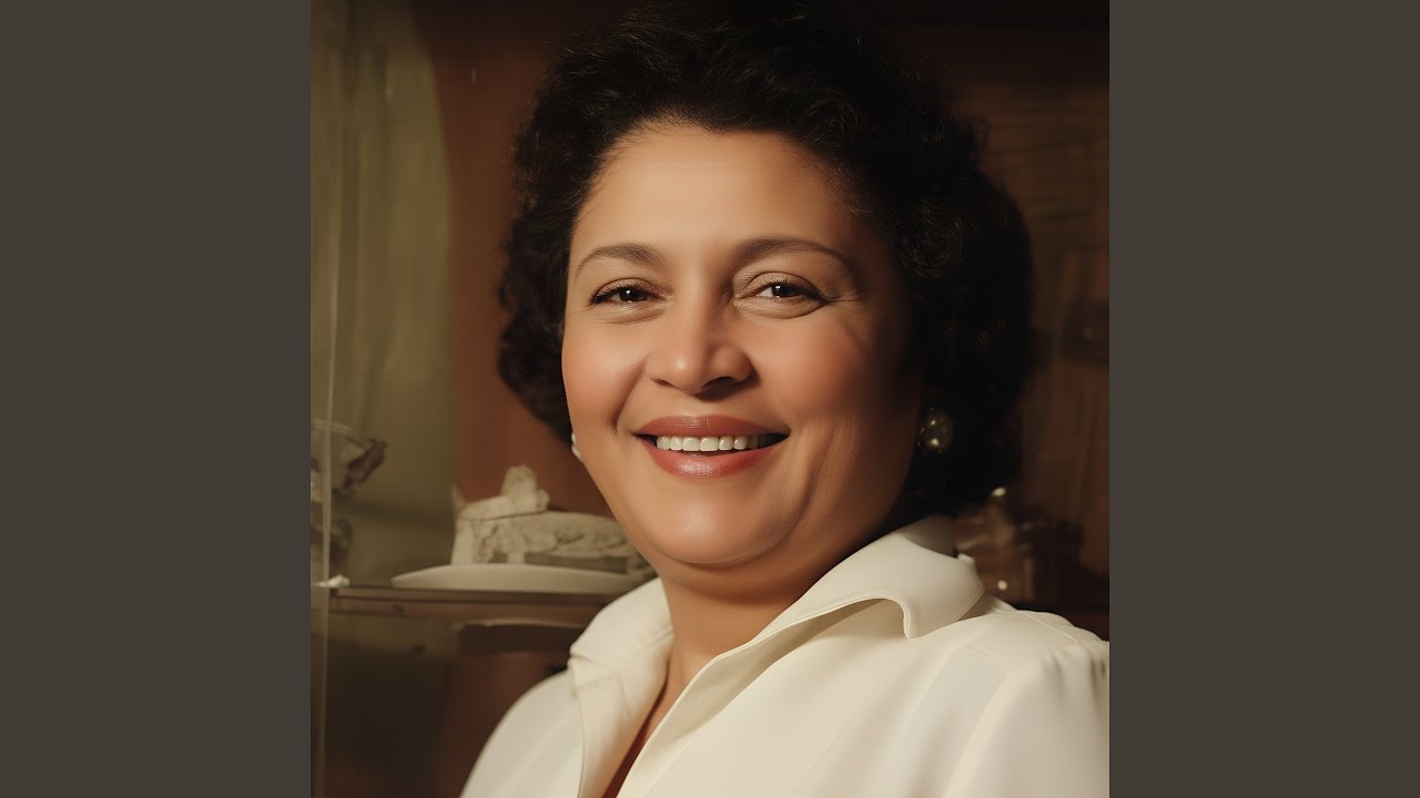 Cireșule, Frunză Rară
