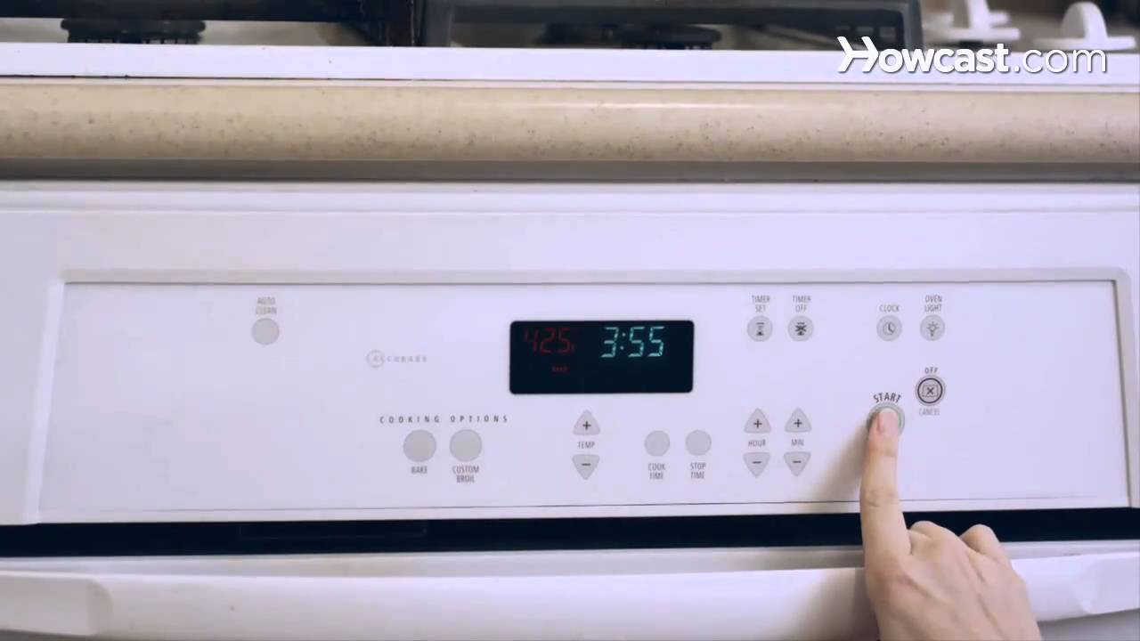 How to Make Zucchini Chips