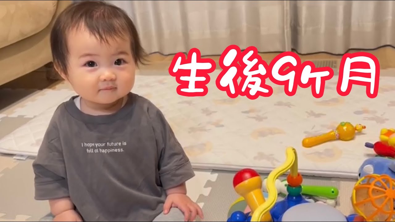 歌って、食べる♪
