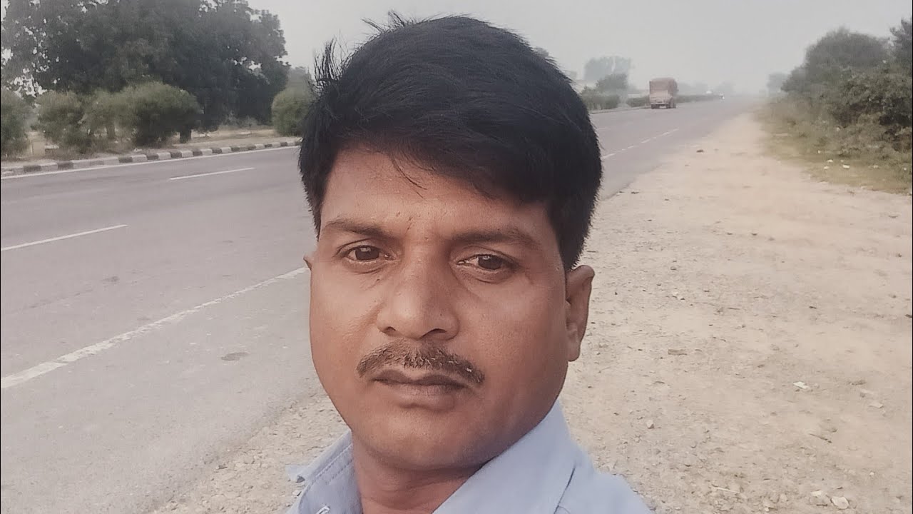 @Anilkumardrivar आज हम वापी गुजरात से लाइव आप सभी का स्वागत है हमारे लाइव में