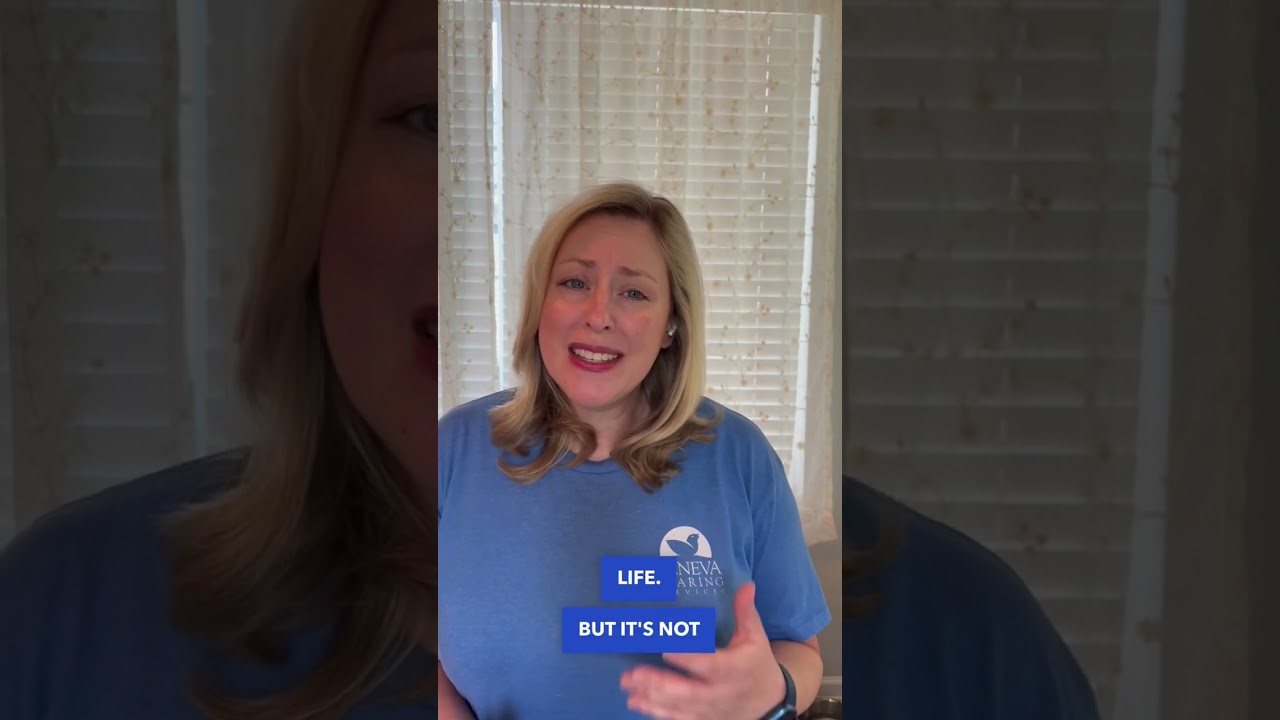 Exploring Auditory Neuropathy: What Is It and How Does It Affect You?