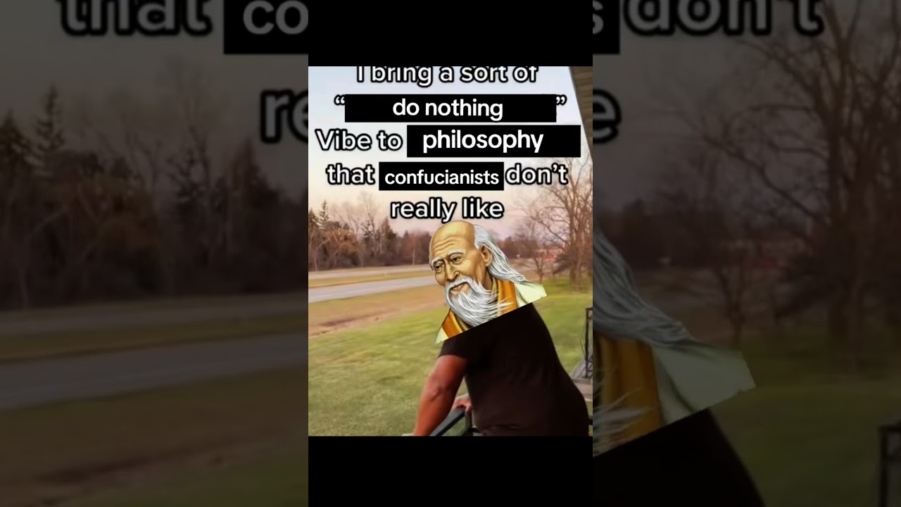 just me out here china maxing #china #philosophy #chinese #memes #philosophymemes